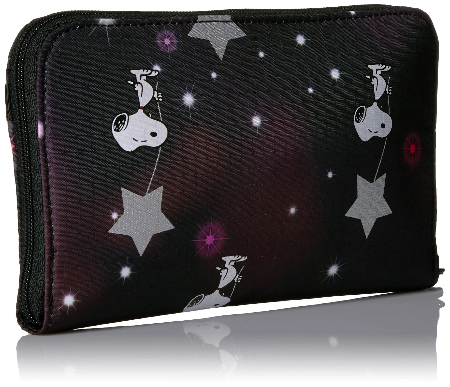 LeSportsac Lily Wallet