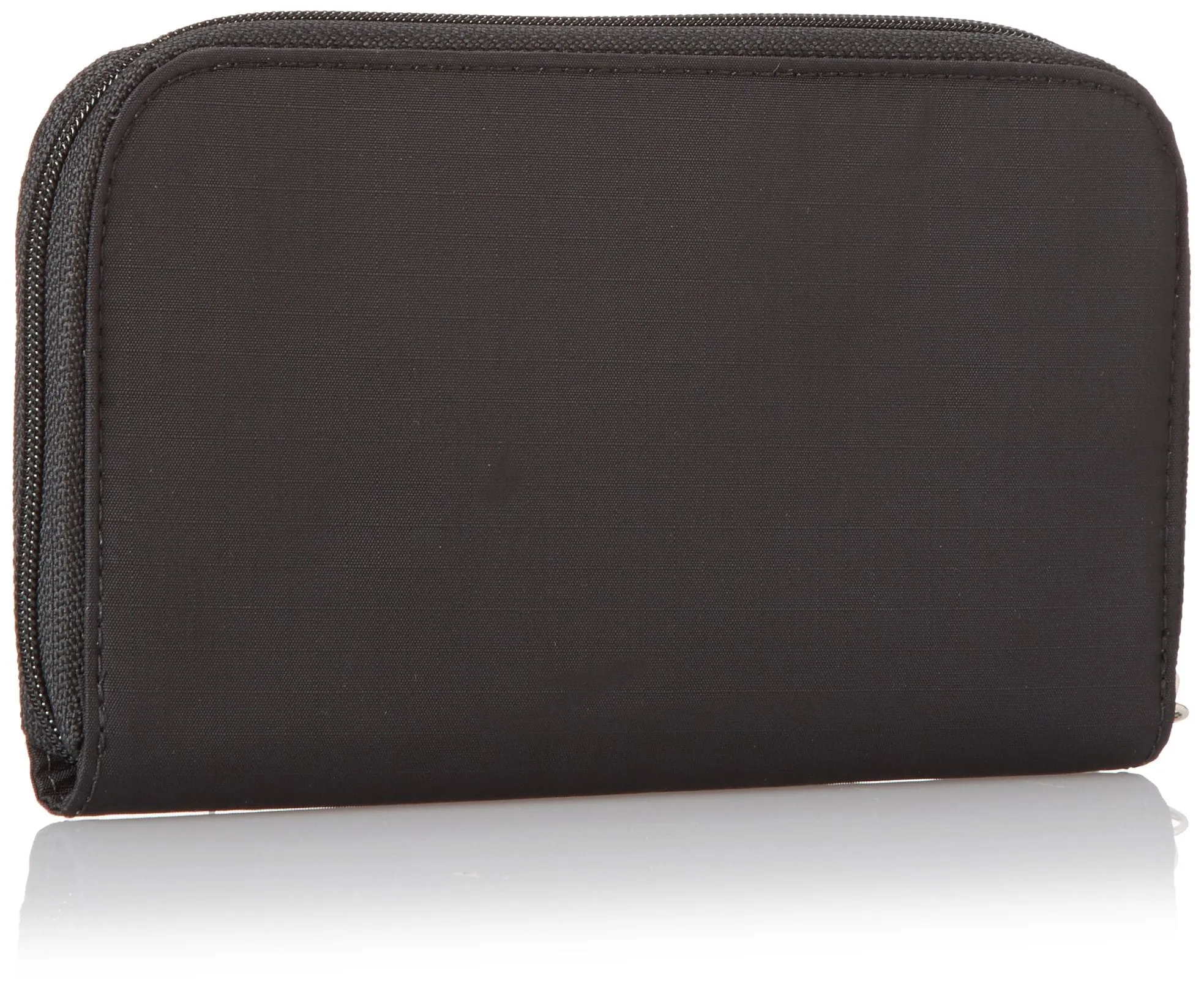 LeSportsac Lily Wallet