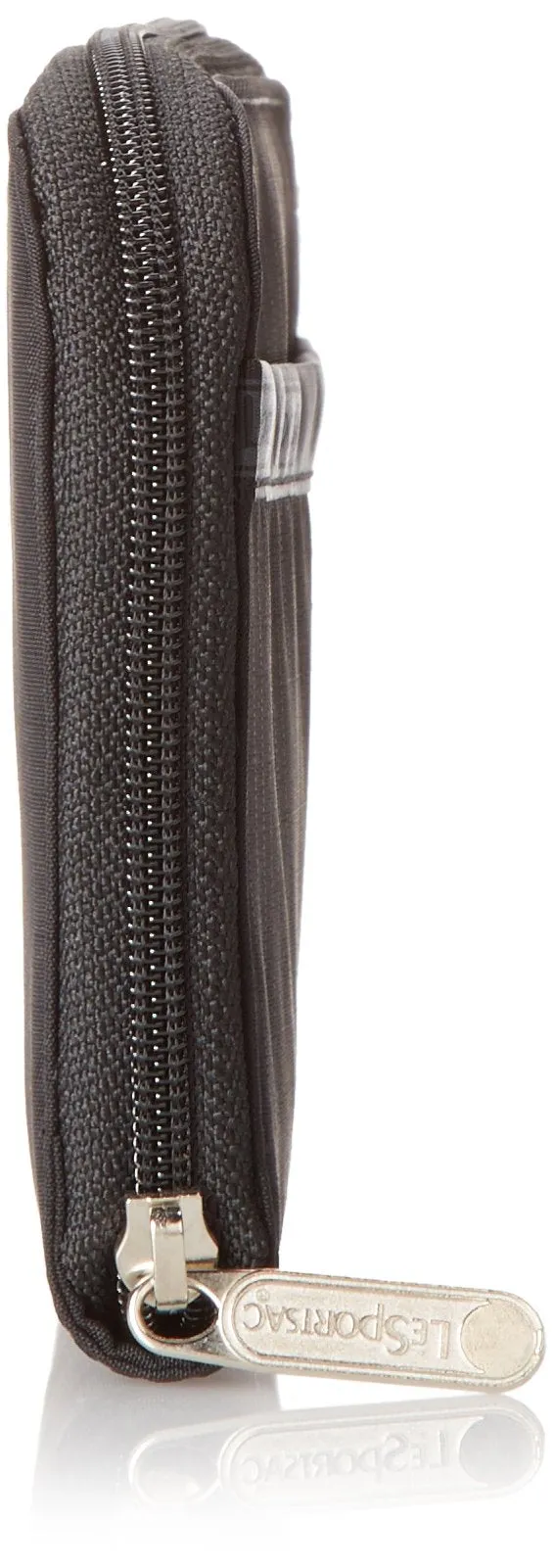 LeSportsac Lily Wallet