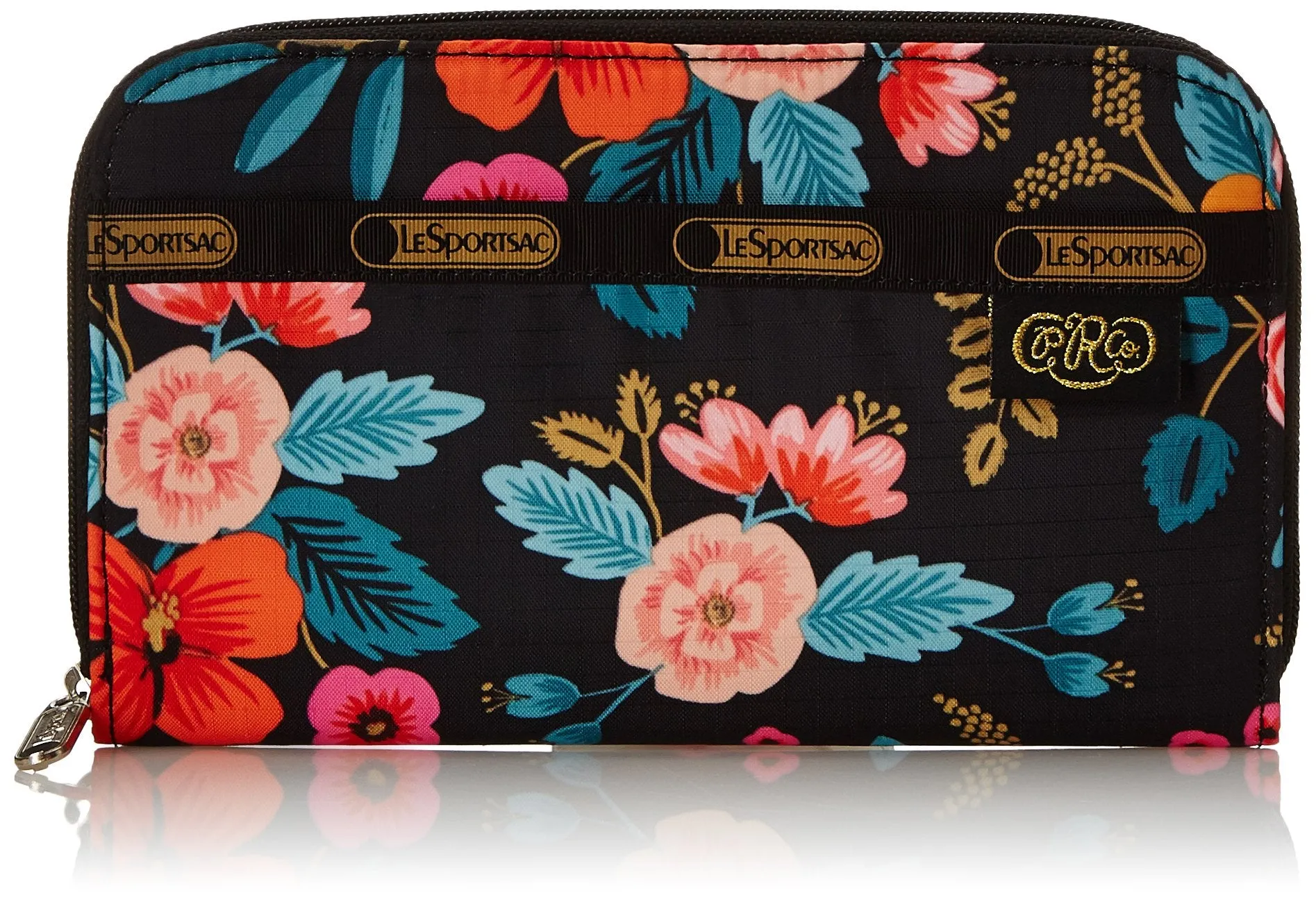 LeSportsac Lily Wallet