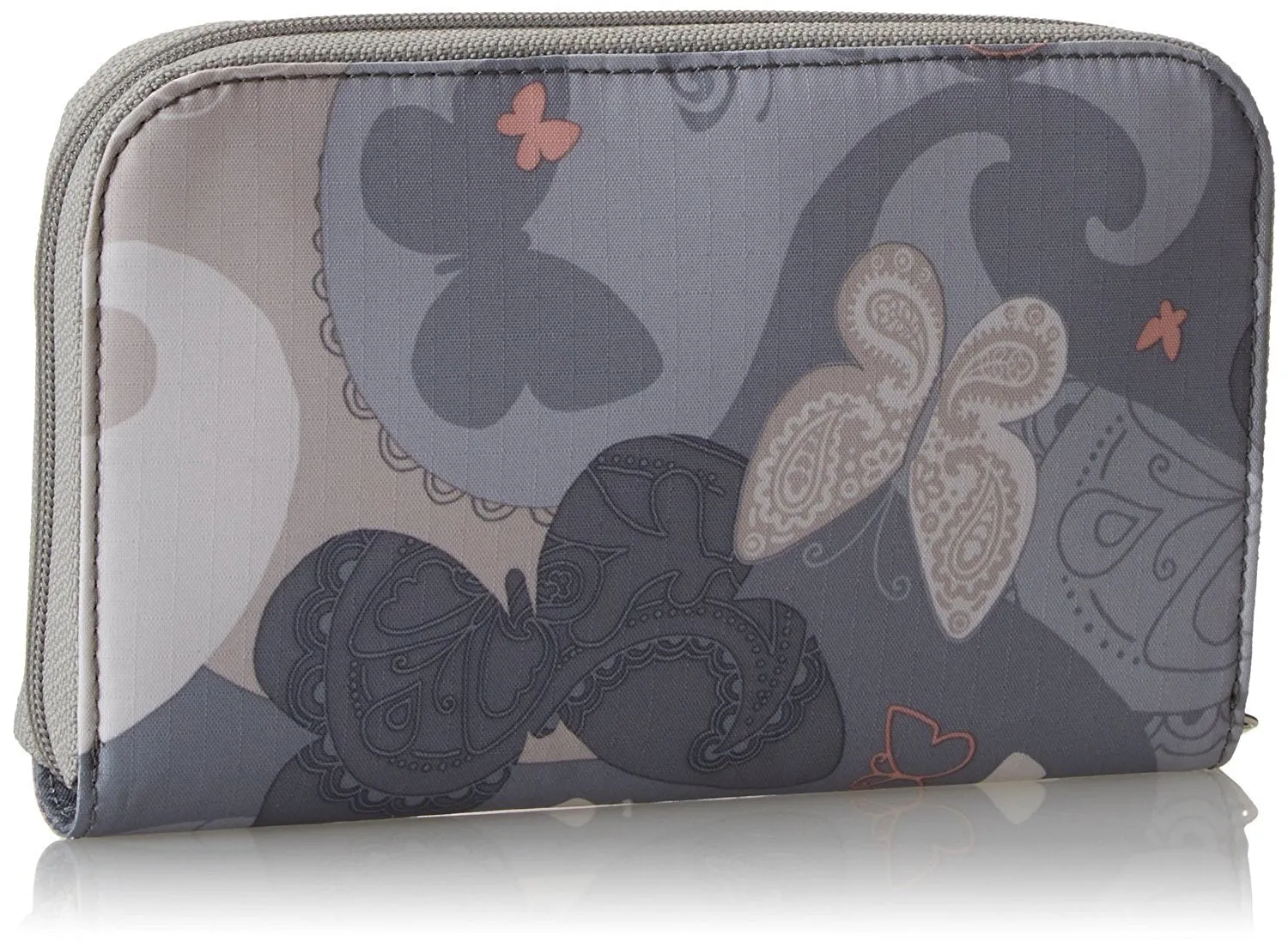 LeSportsac Lily Wallet