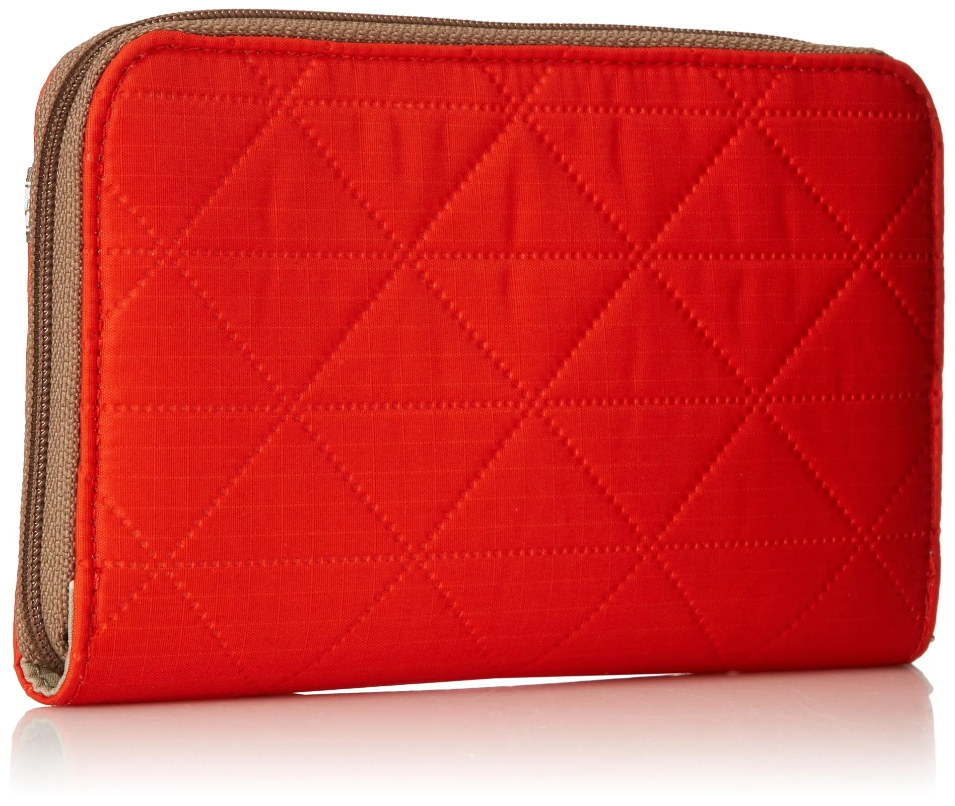 LeSportsac Lily Wallet