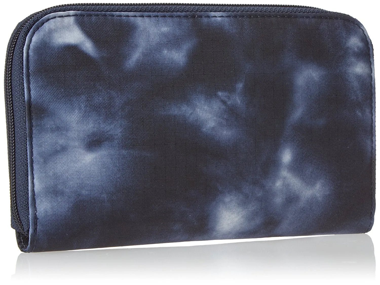LeSportsac Lily Wallet