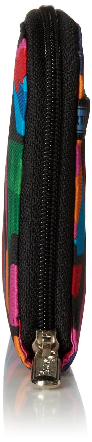 LeSportsac Lily Wallet
