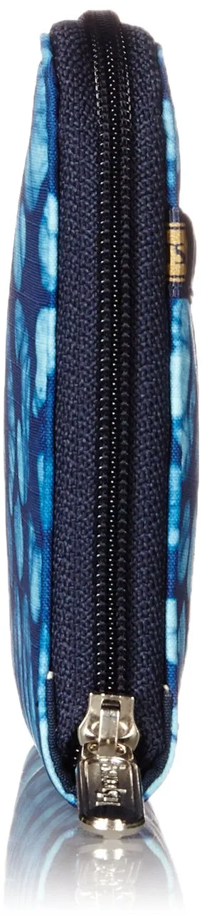 LeSportsac Lily Wallet