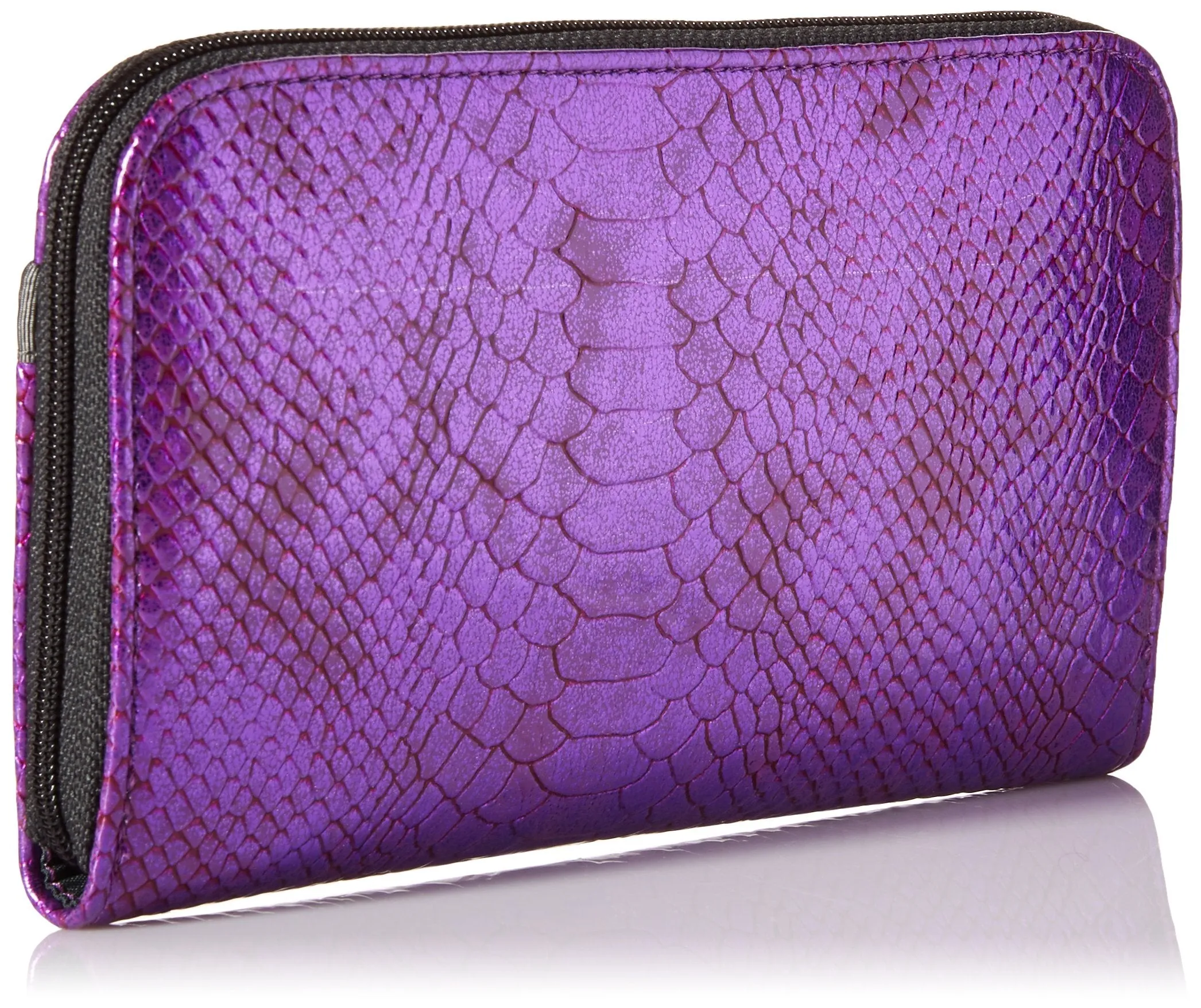 LeSportsac Lily Wallet