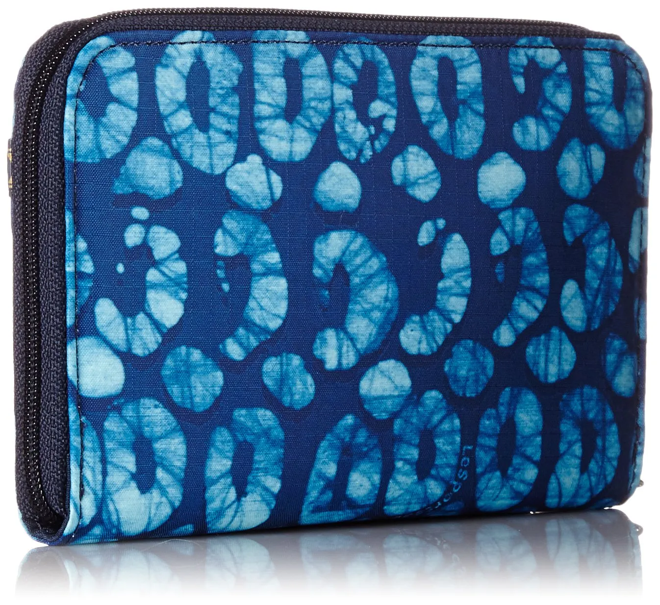 LeSportsac Lily Wallet