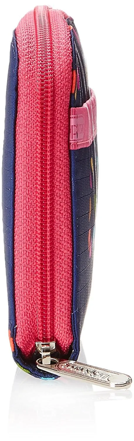 LeSportsac Lily Wallet