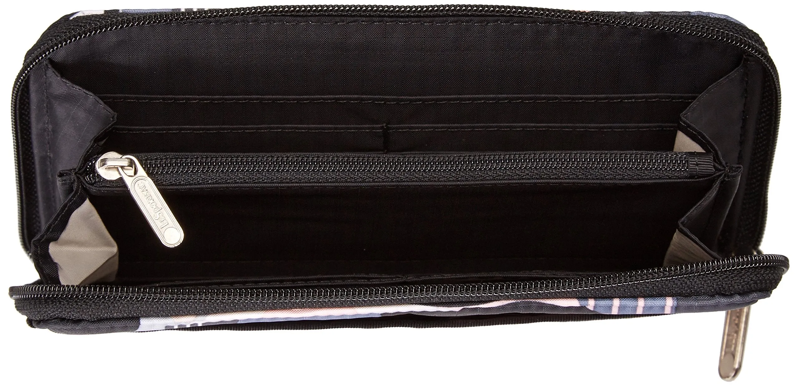 LeSportsac Lily Wallet