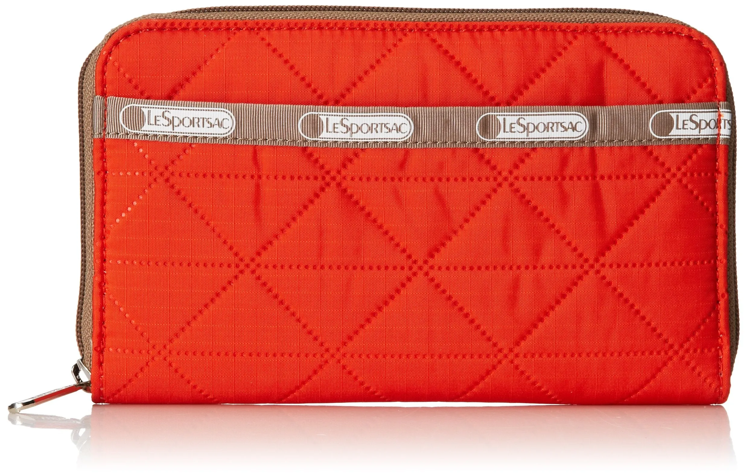 LeSportsac Lily Wallet