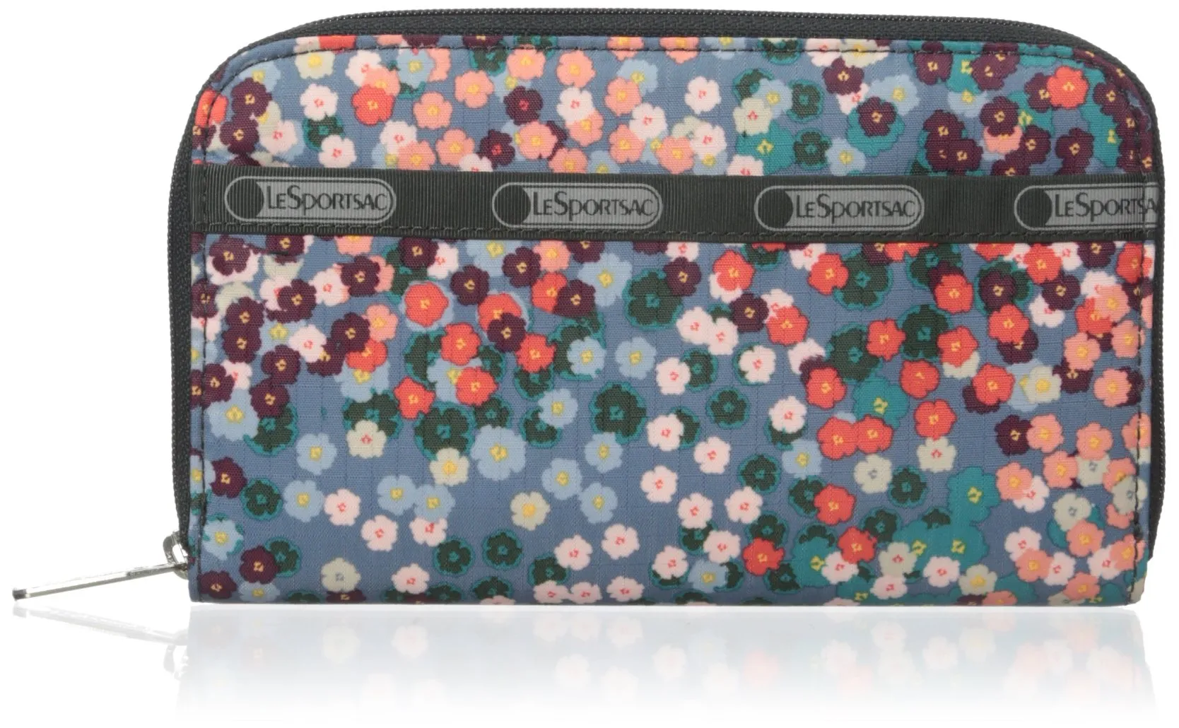LeSportsac Lily Wallet