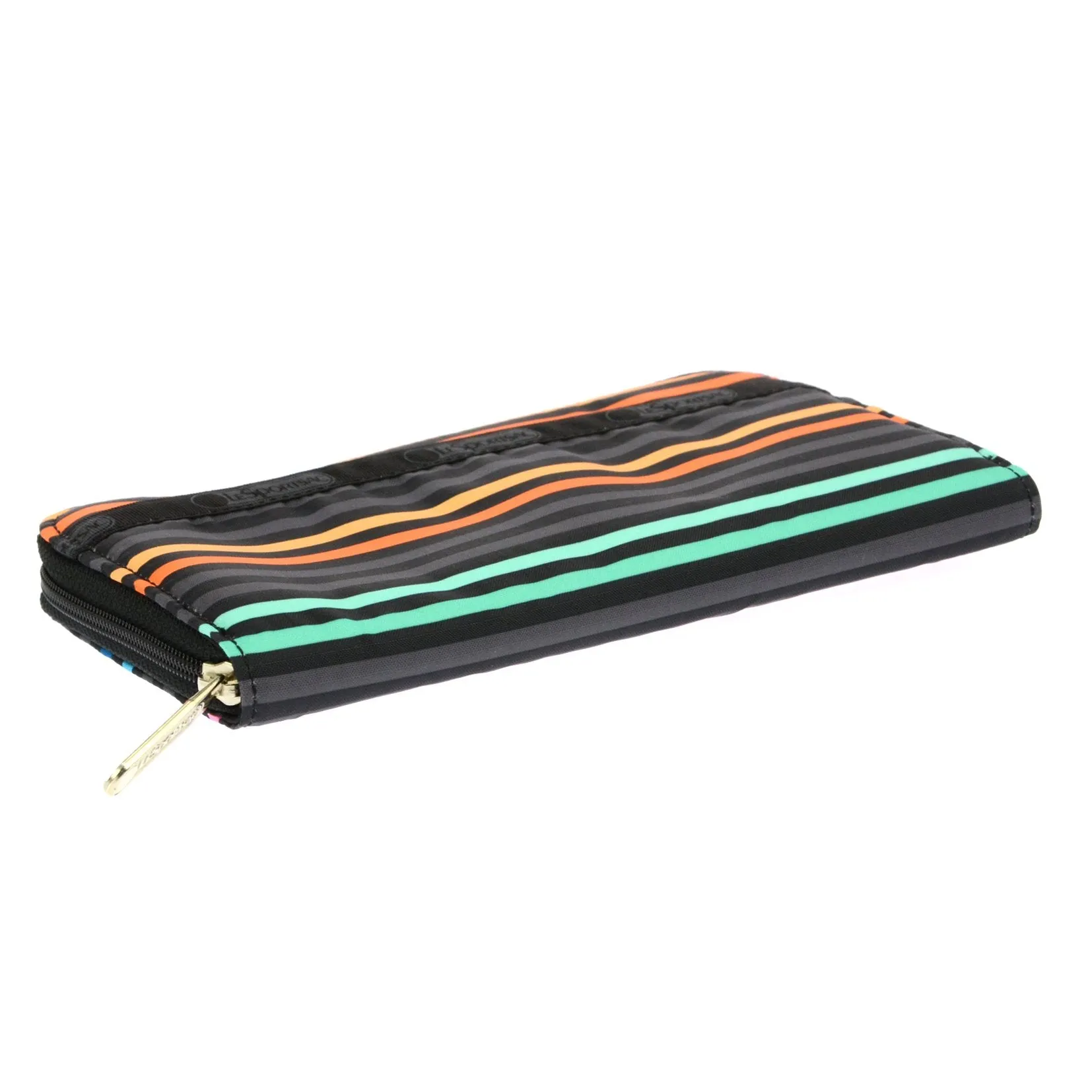LeSportsac Lily Wallet