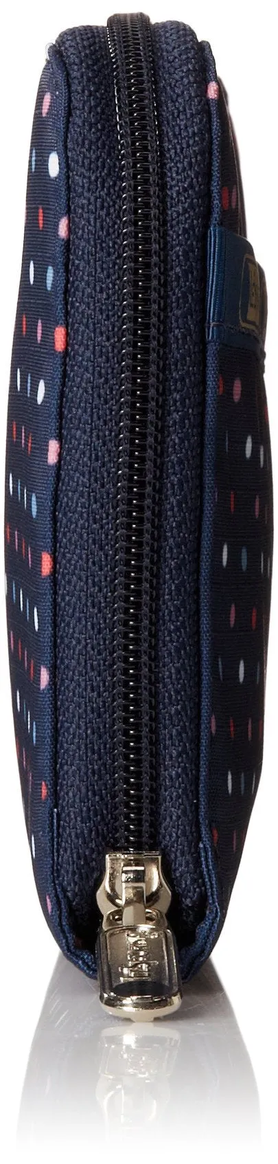 LeSportsac Lily Wallet