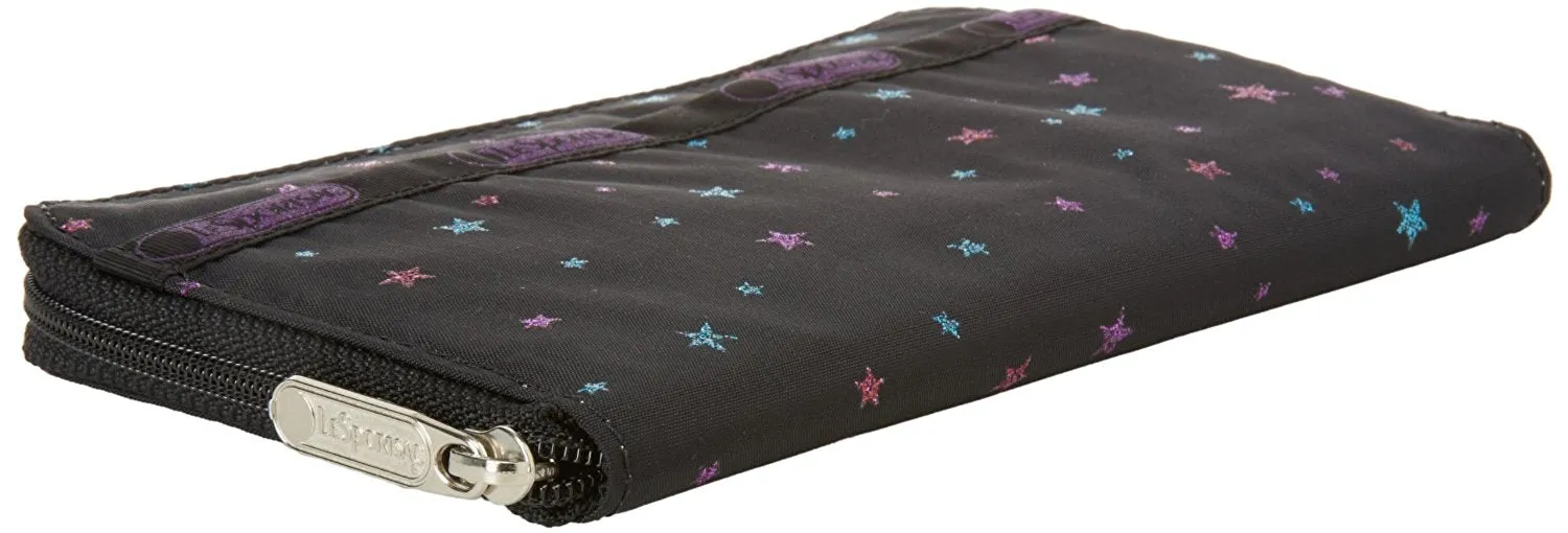 LeSportsac Lily Wallet