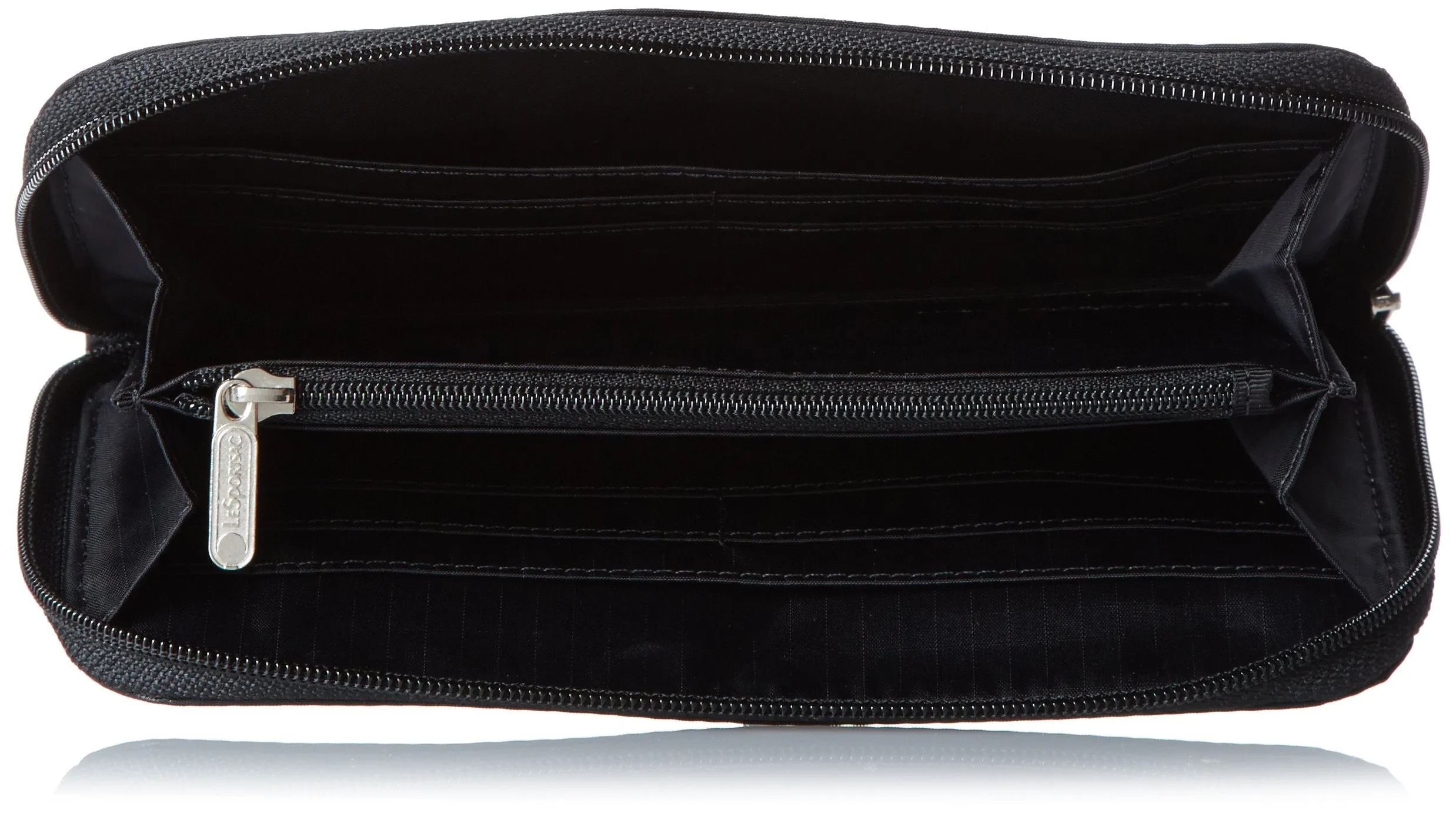 LeSportsac Lily Wallet