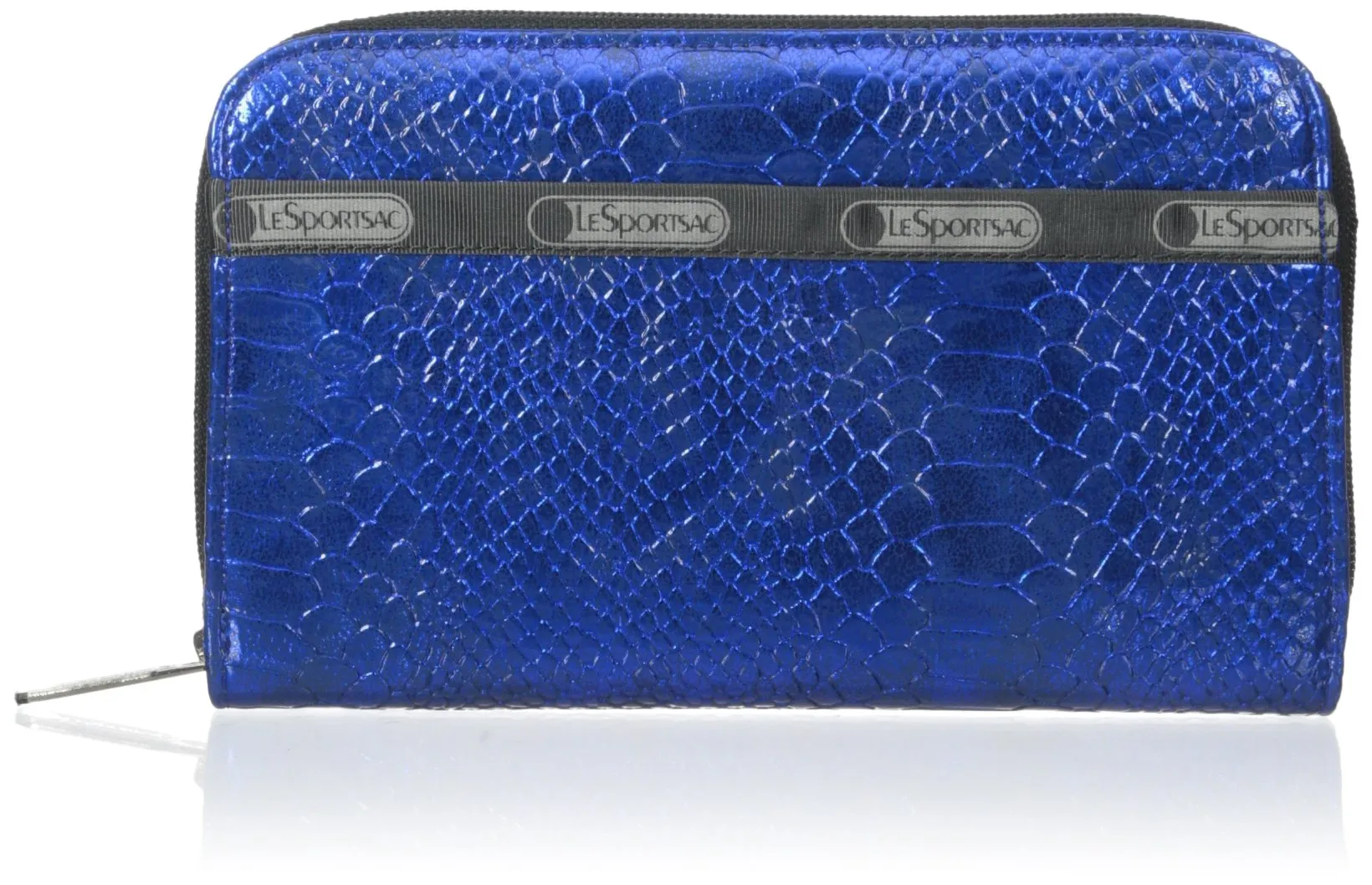 LeSportsac Lily Wallet