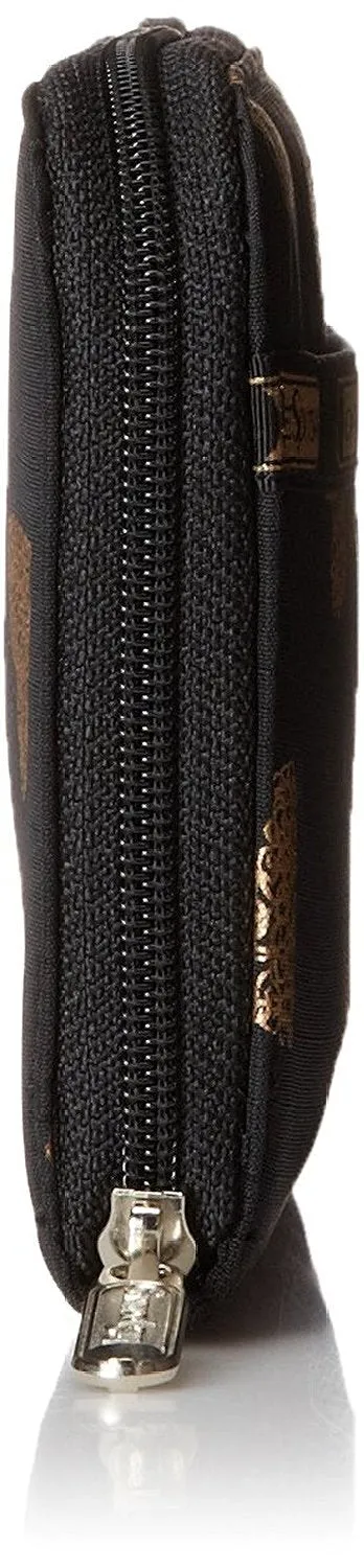 LeSportsac Lily Wallet