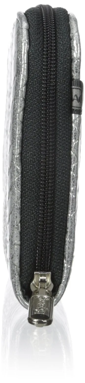 LeSportsac Lily Wallet