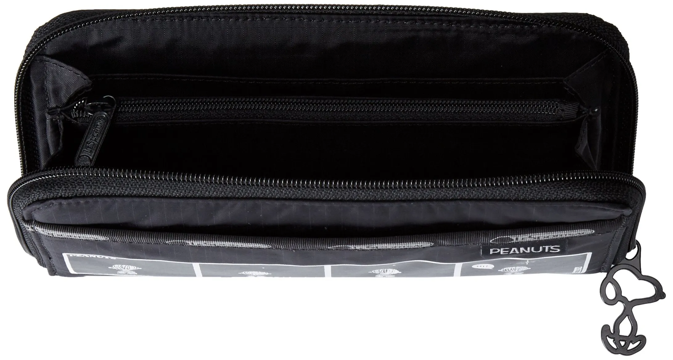 LeSportsac Lily Wallet