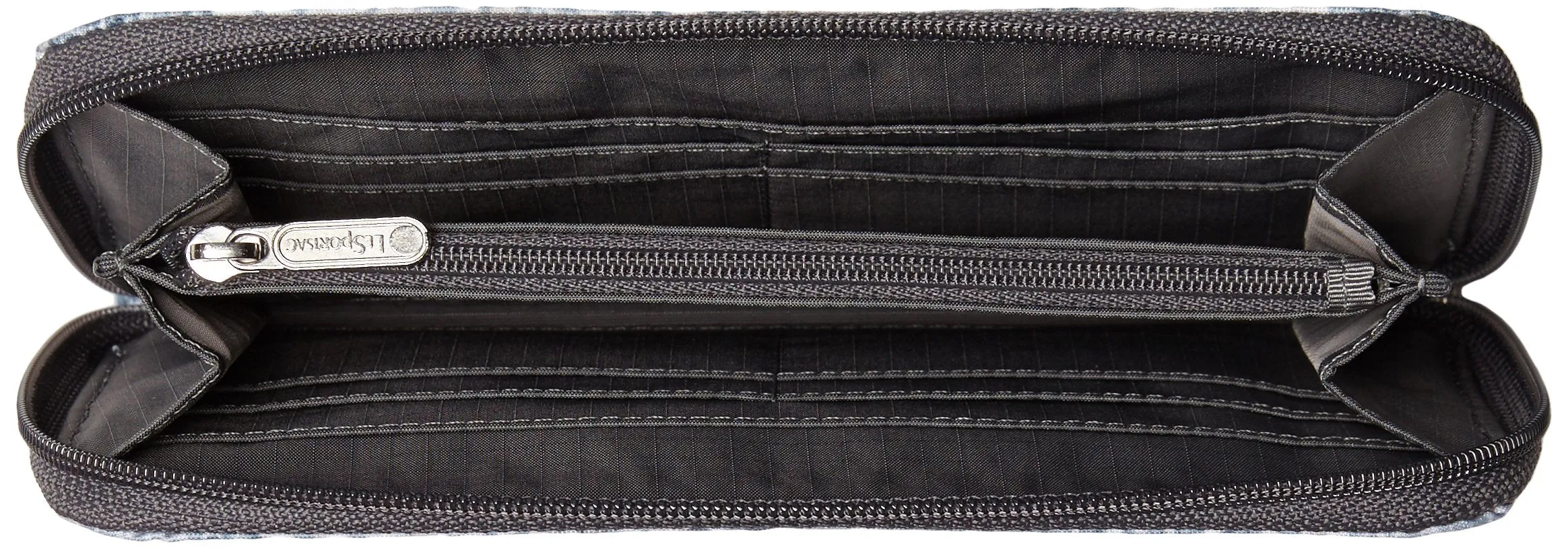 LeSportsac Lily Wallet