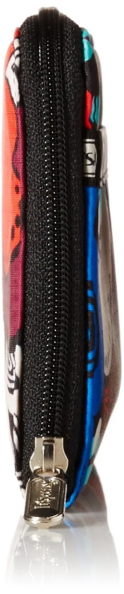 LeSportsac Lily Wallet