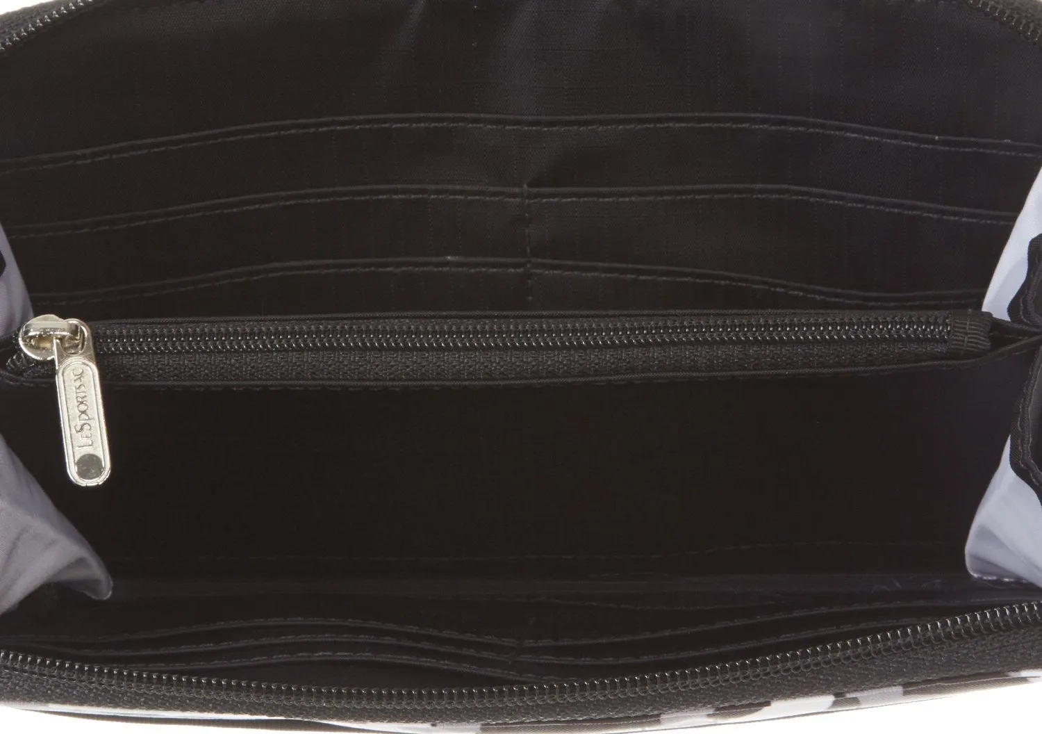 LeSportsac Lily Wallet