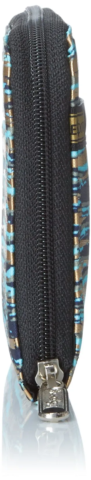 LeSportsac Lily Wallet