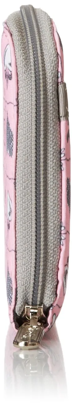 LeSportsac Lily Wallet