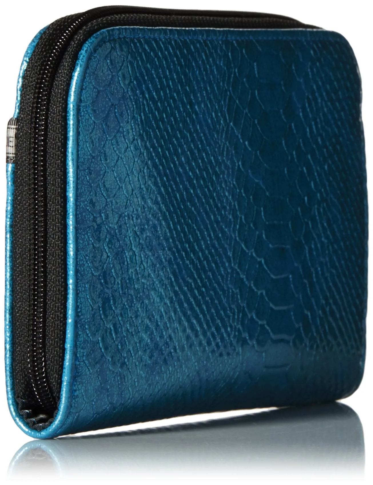 LeSportsac Lily Wallet