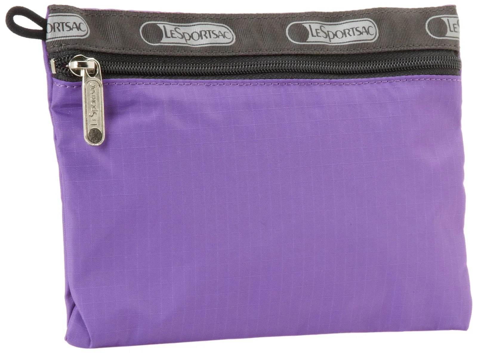 LeSportsac Triple Cosmetic Case
