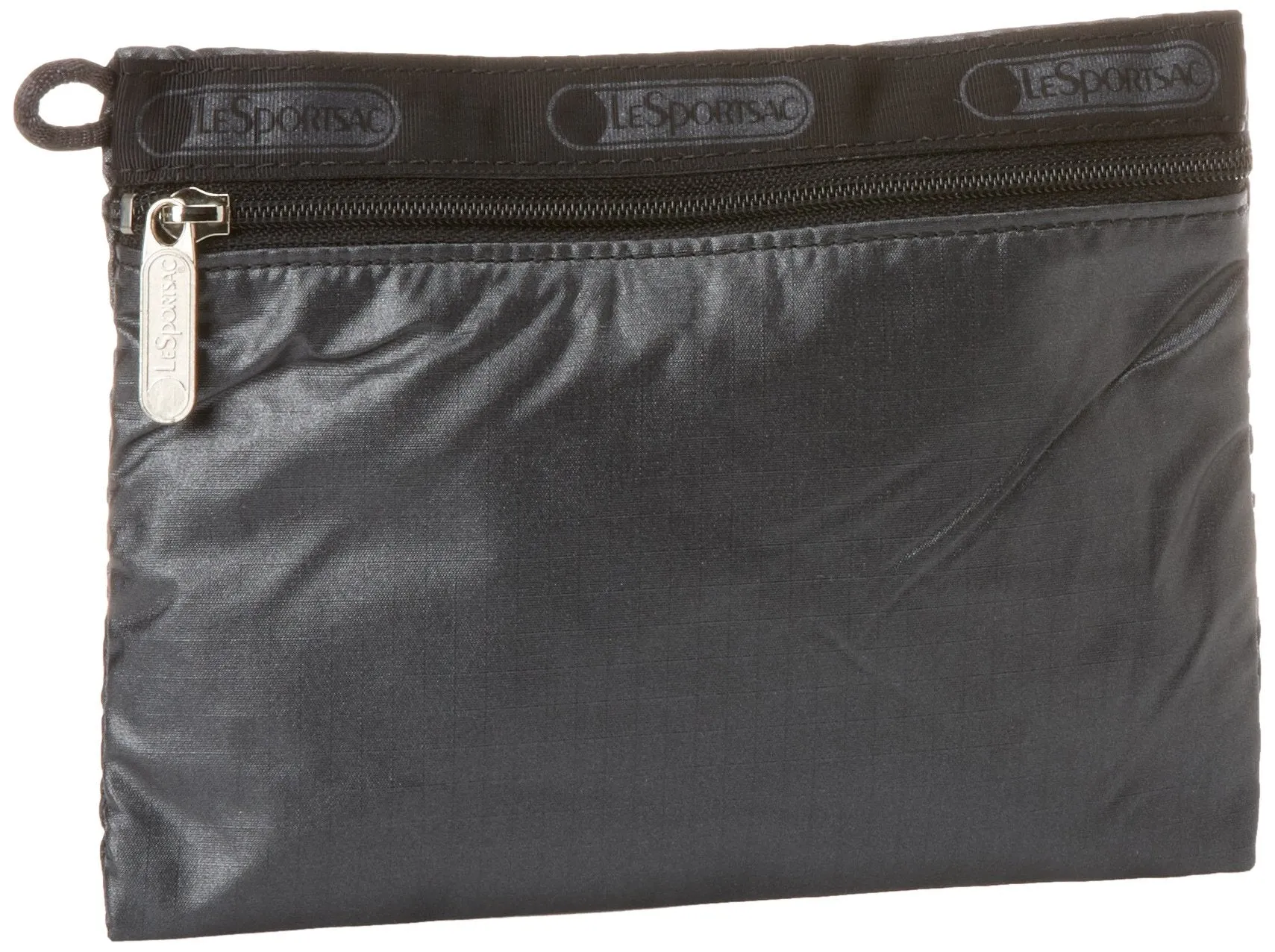 LeSportsac Triple Cosmetic Case