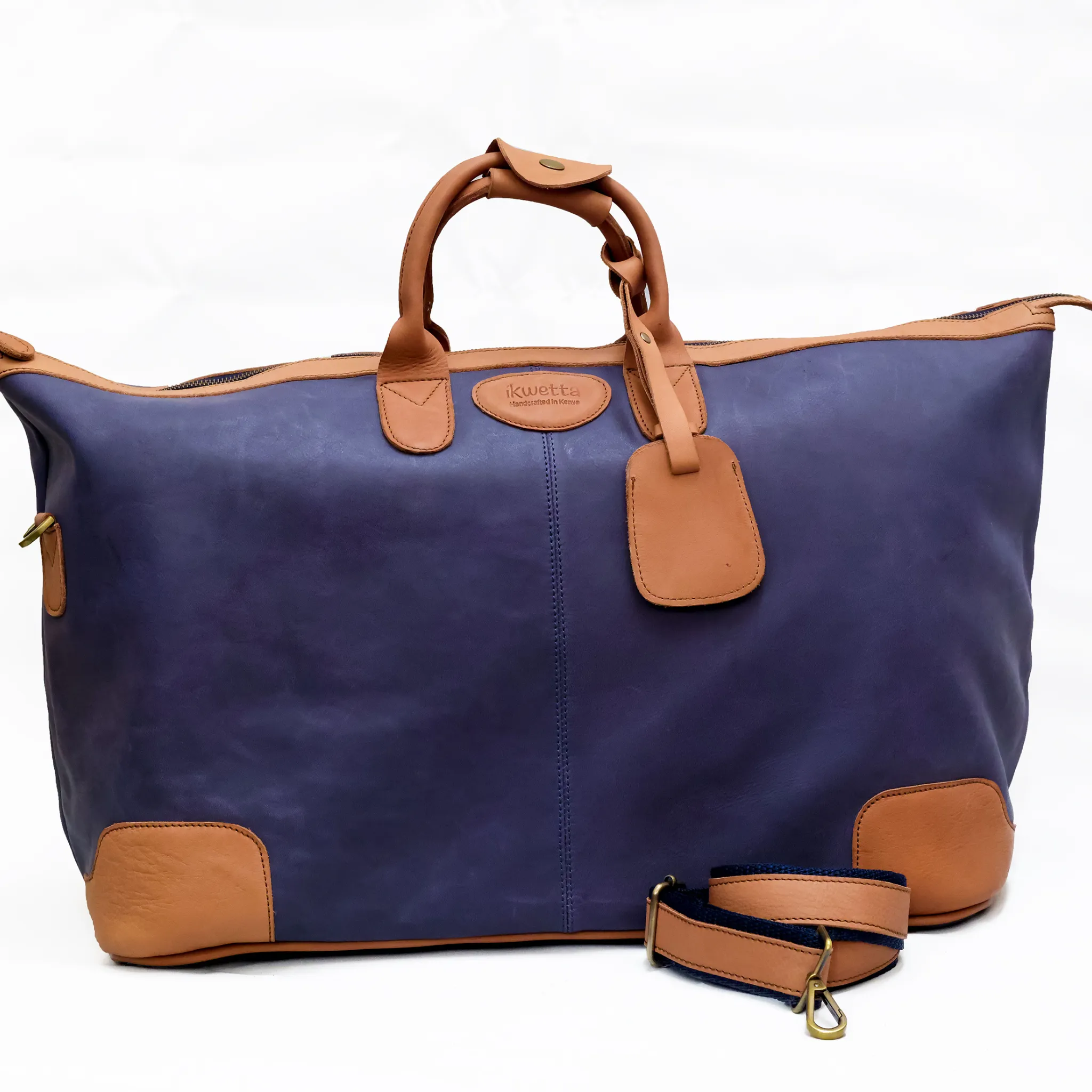 Light Weight Duffle Bag