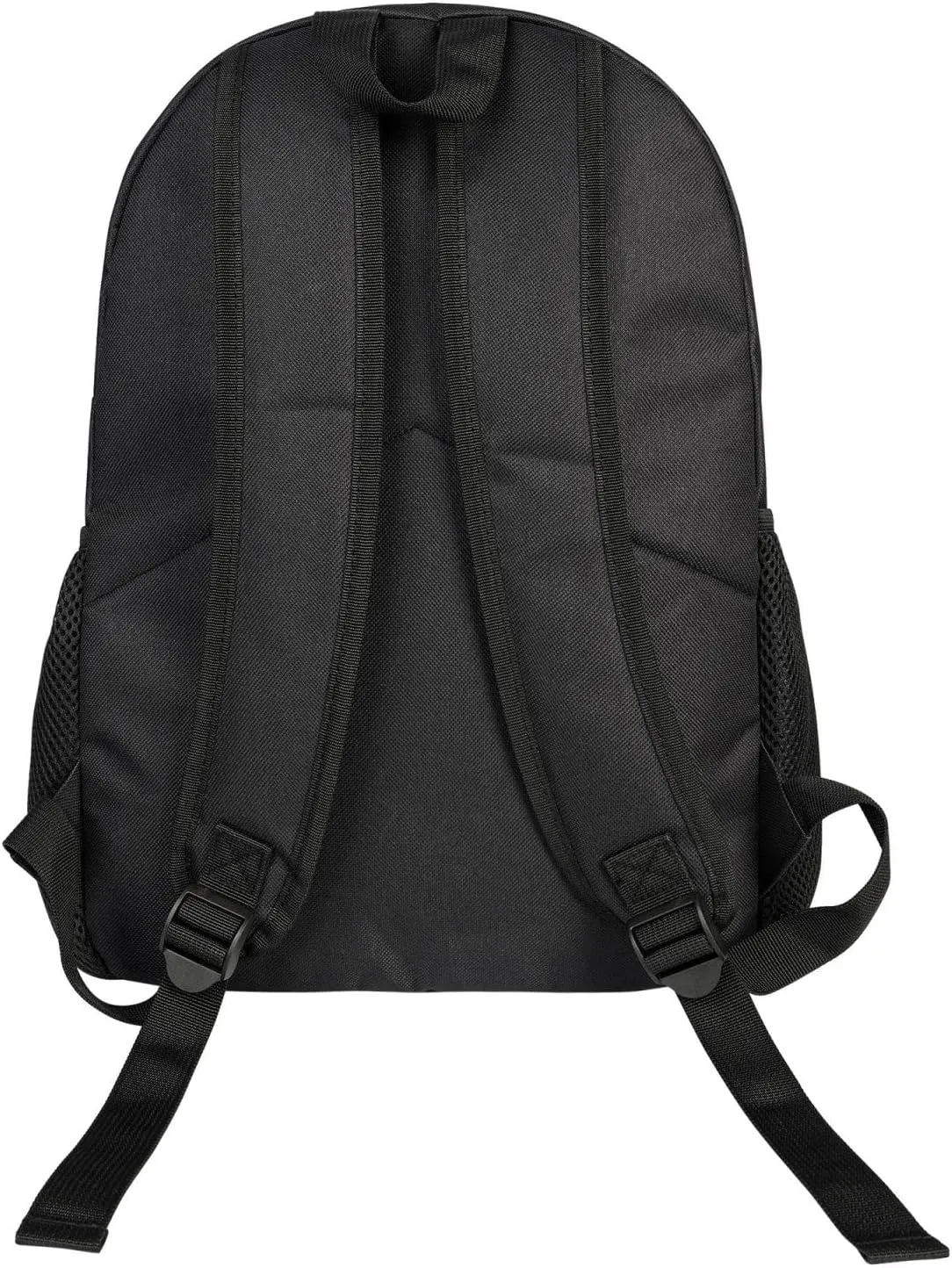 Lightweight Elementary Large Capacity Backpack Classic How Elio To Befriend An Alien Laptop Backpacks Casual Unisex Primary Daypacks Bookbag