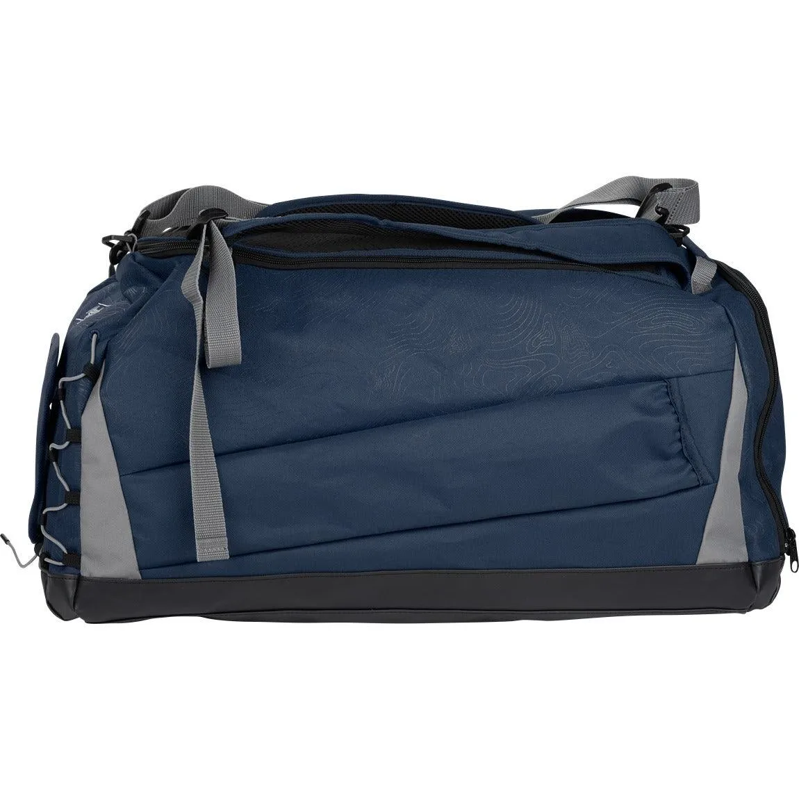 Mach Hybrid Duffle Bag