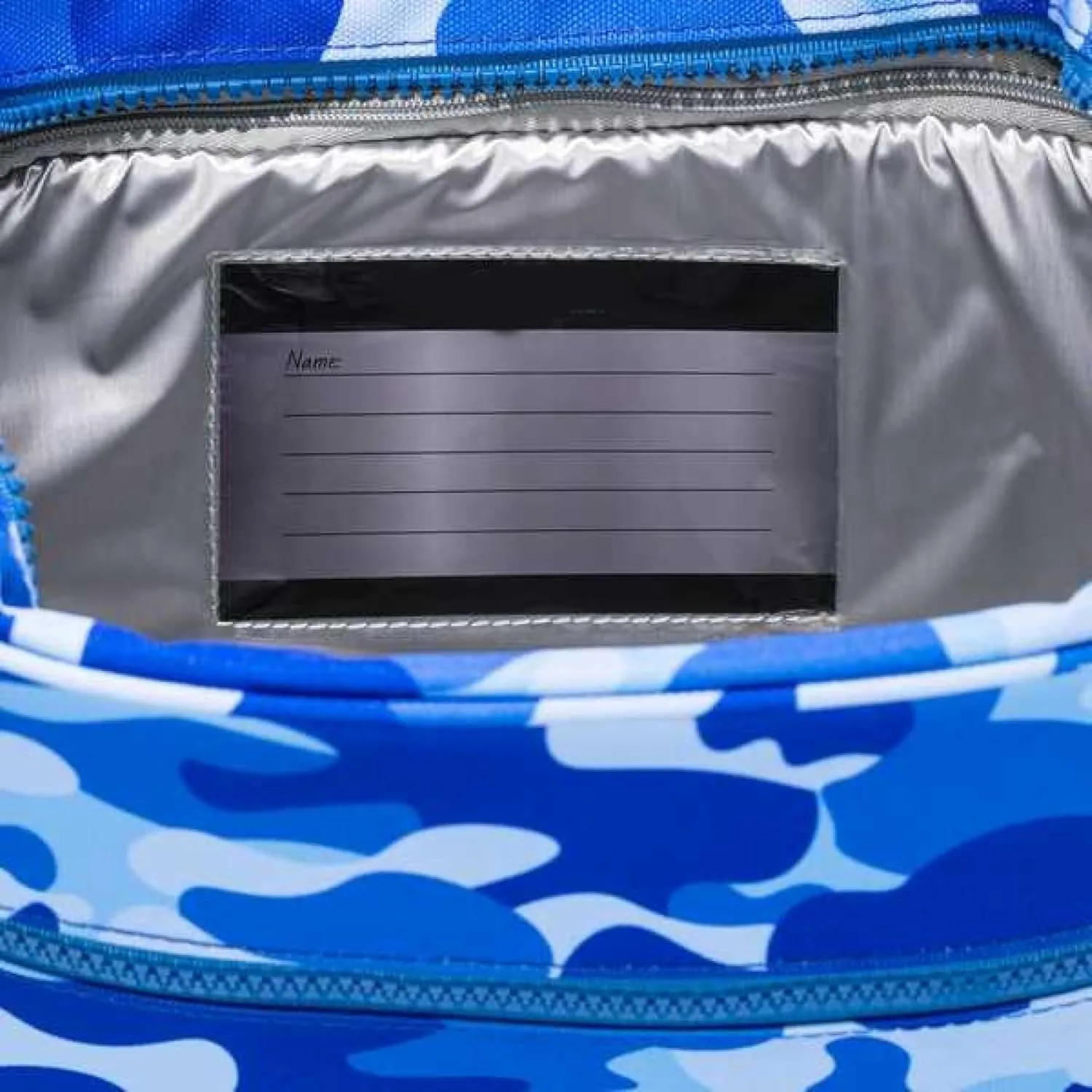 Maggie Crossbody Bag for Teen Girls - Insulated Compartment Messenger Bag with Adjustable Strap & Multiple Pockets,
