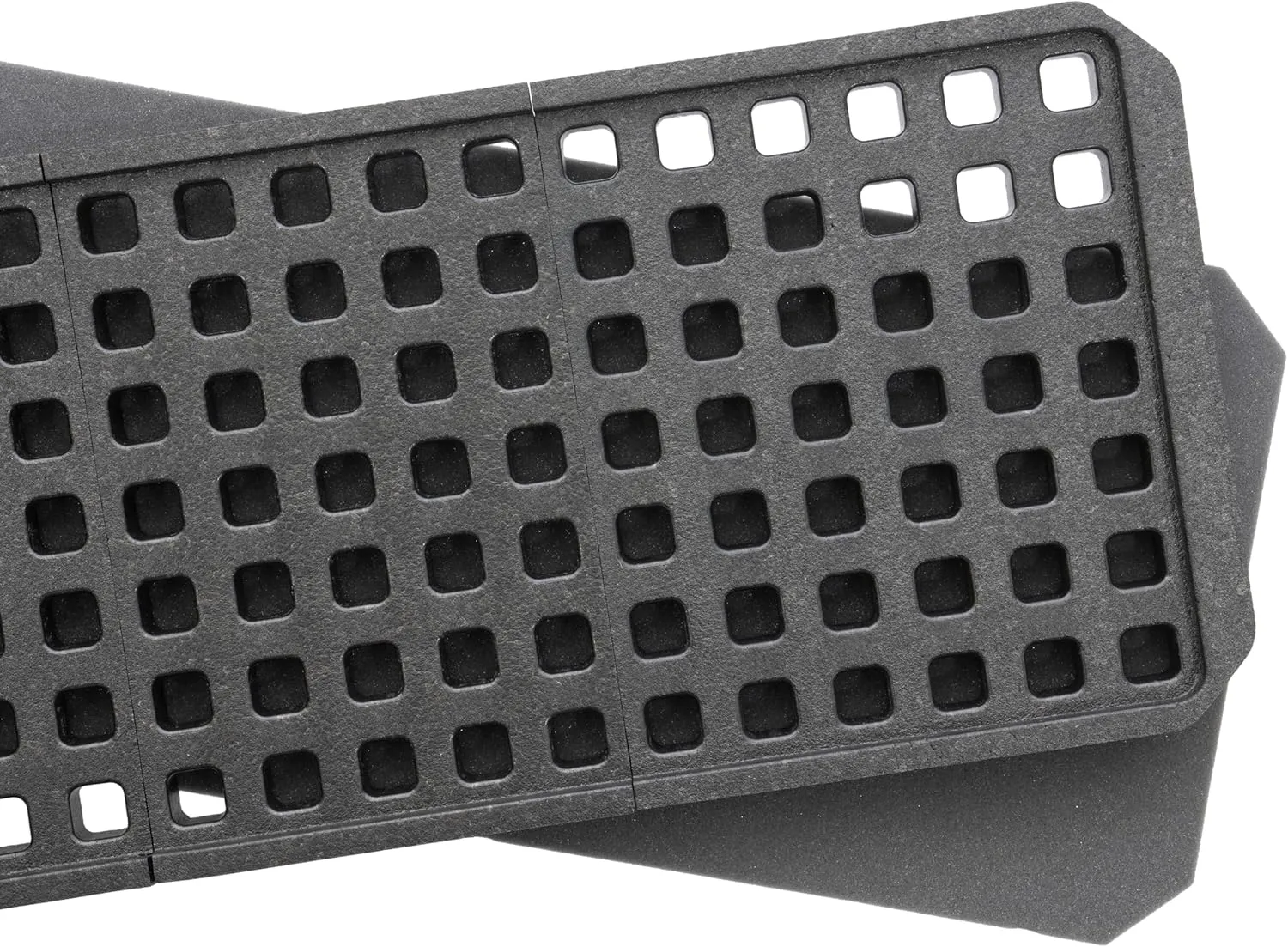 Magpul DAKA Grid Gun Case Organizer Foam Insert for Multi-Purpose Hard Case (Foam Only, Case not Included)