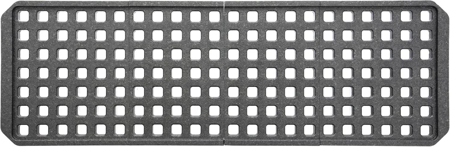 Magpul DAKA Grid Gun Case Organizer Foam Insert for Multi-Purpose Hard Case (Foam Only, Case not Included)