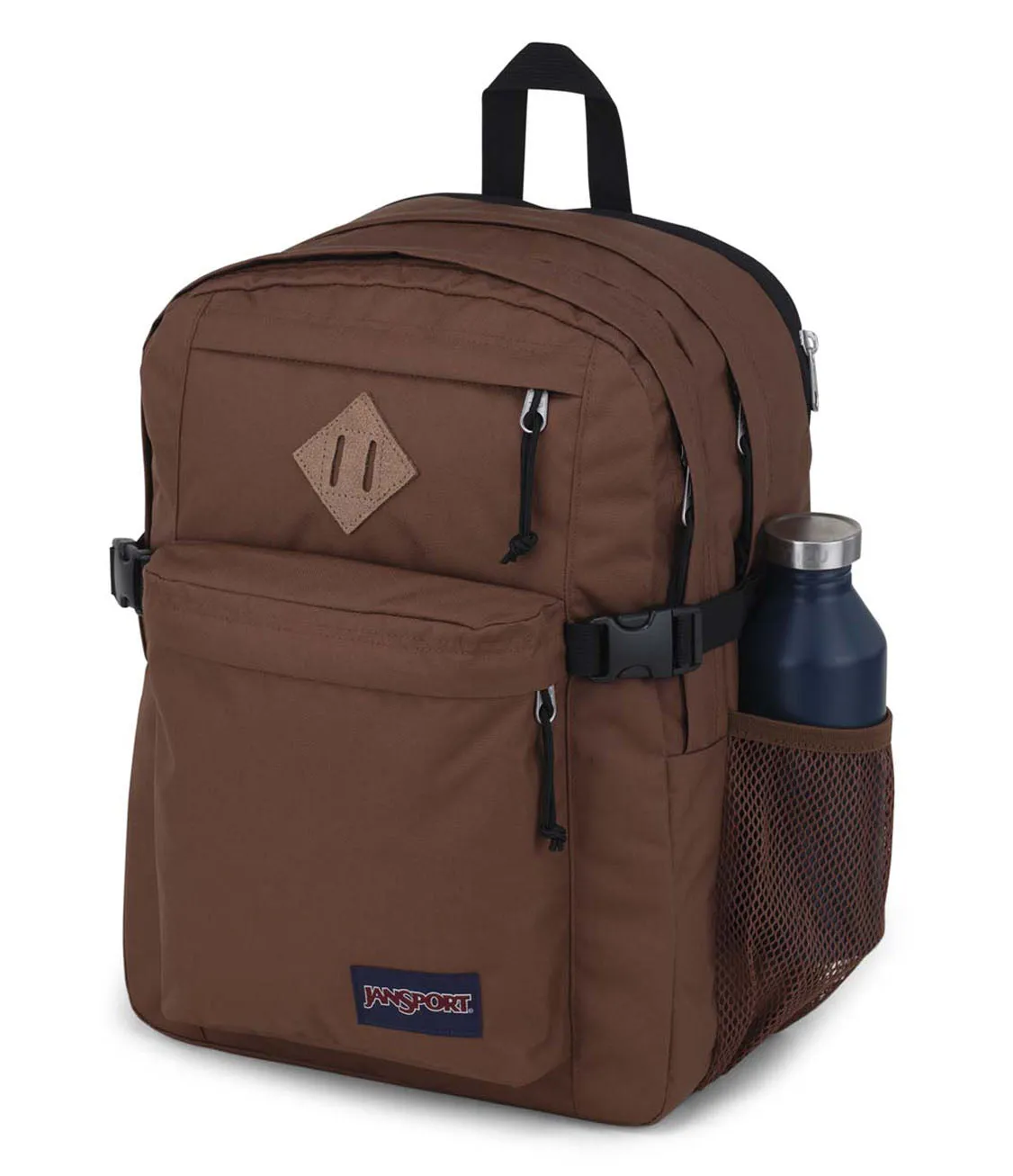 Main Campus Backpack