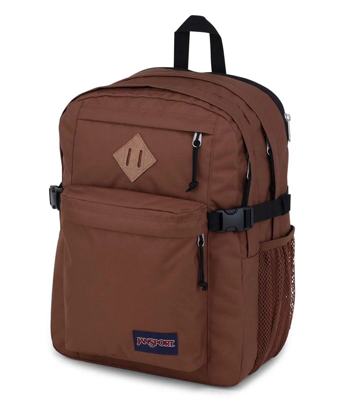 Main Campus Backpack