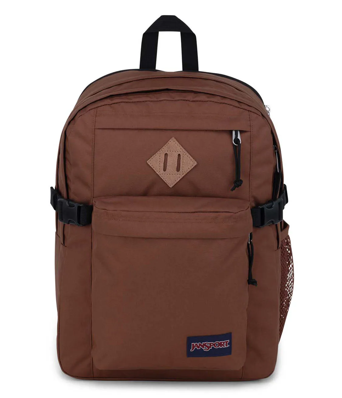 Main Campus Backpack