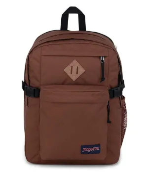 Main Campus Backpack