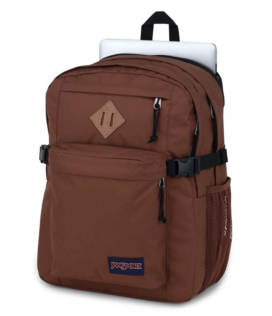 Main Campus Backpack