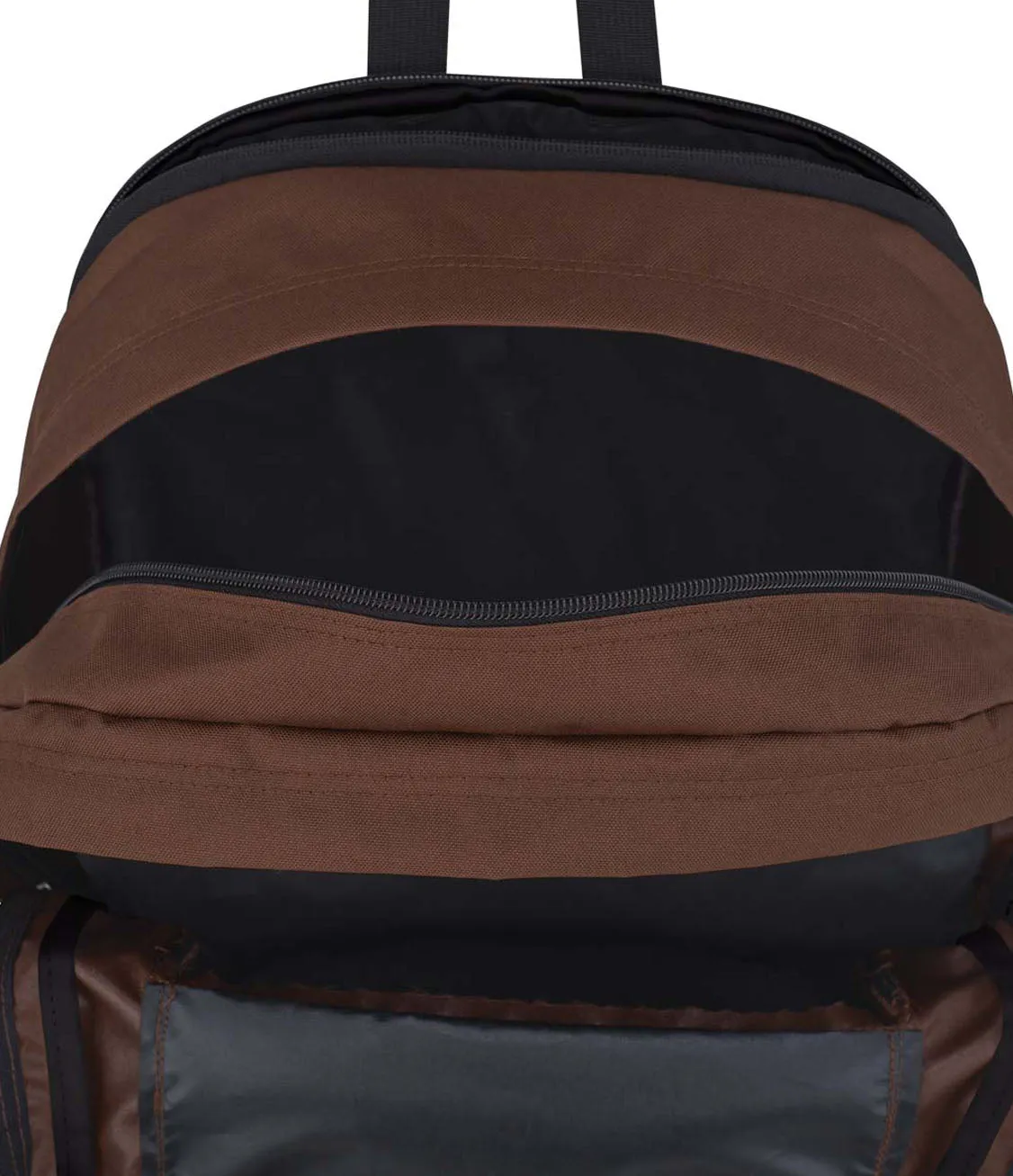 Main Campus Backpack