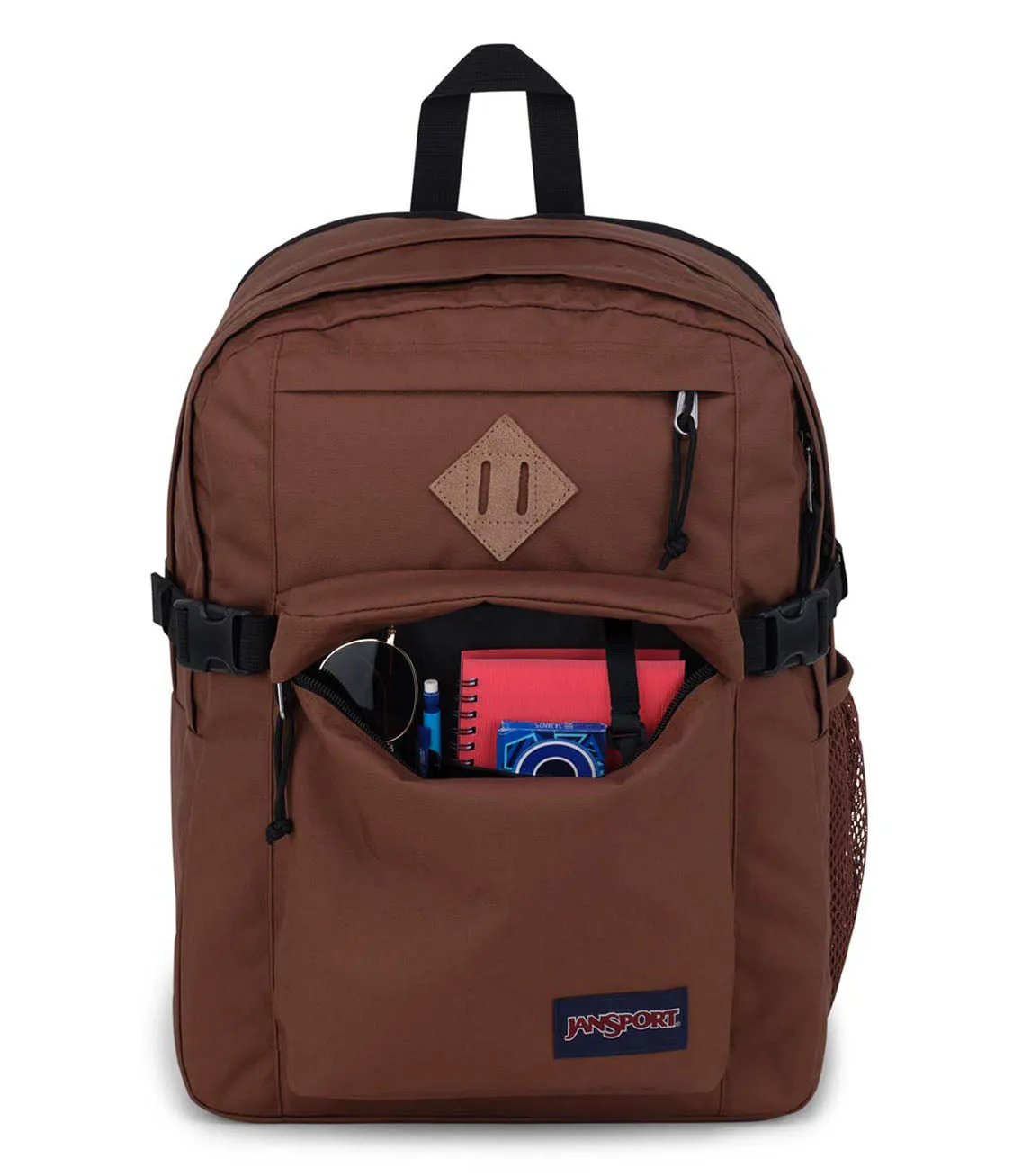 Main Campus Backpack