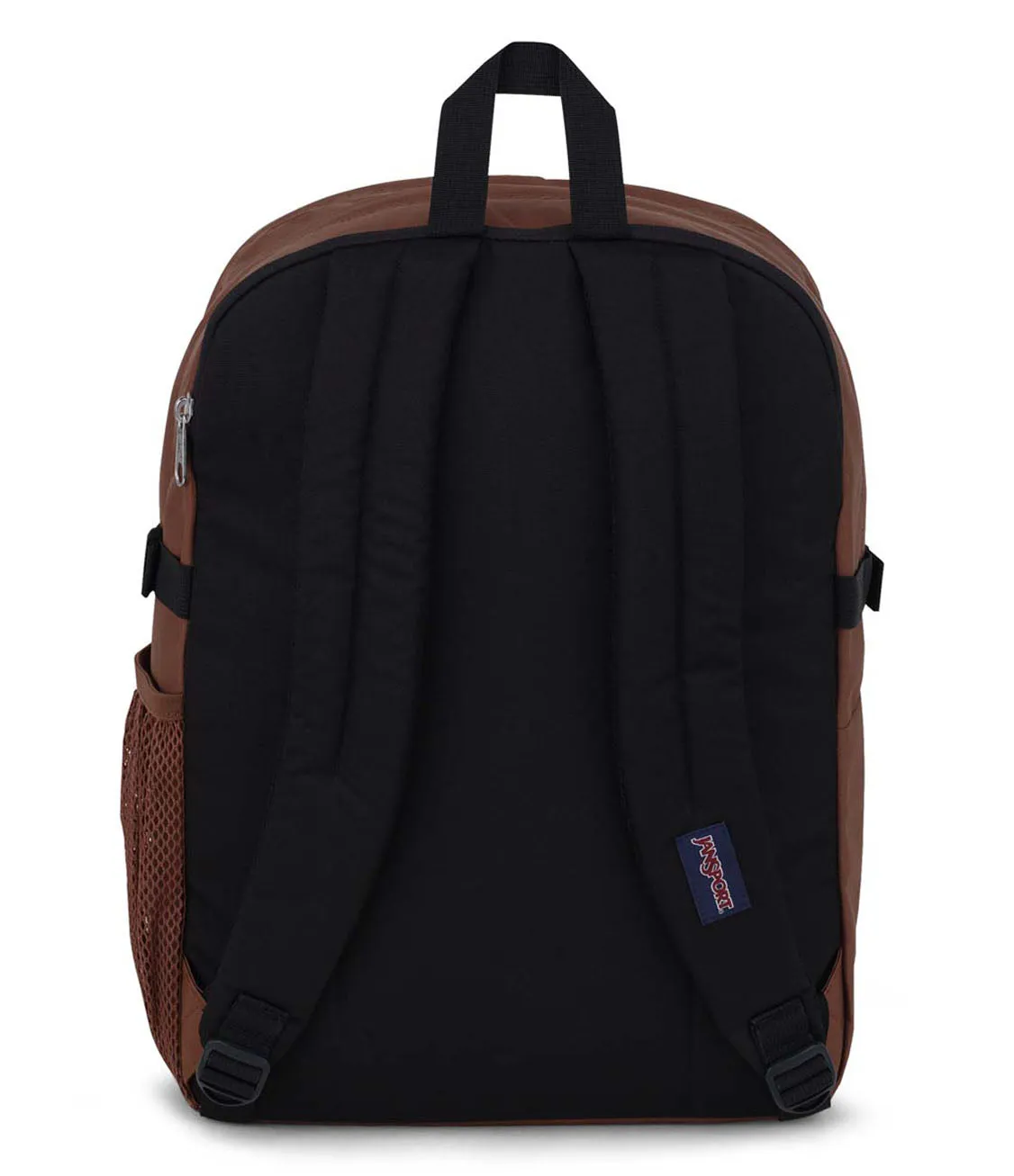 Main Campus Backpack