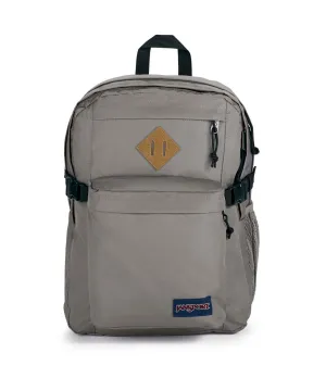 MAIN CAMPUS Graphite Grey