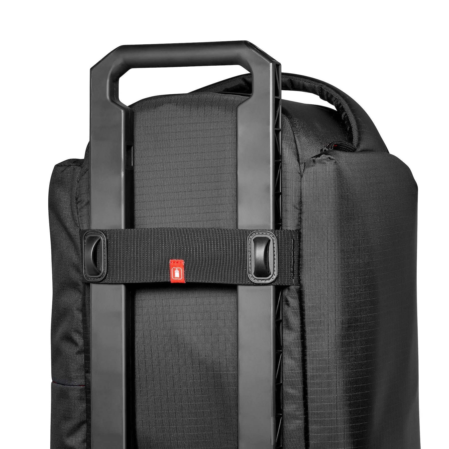 Manfrotto CC-192N Pro Light Video Case