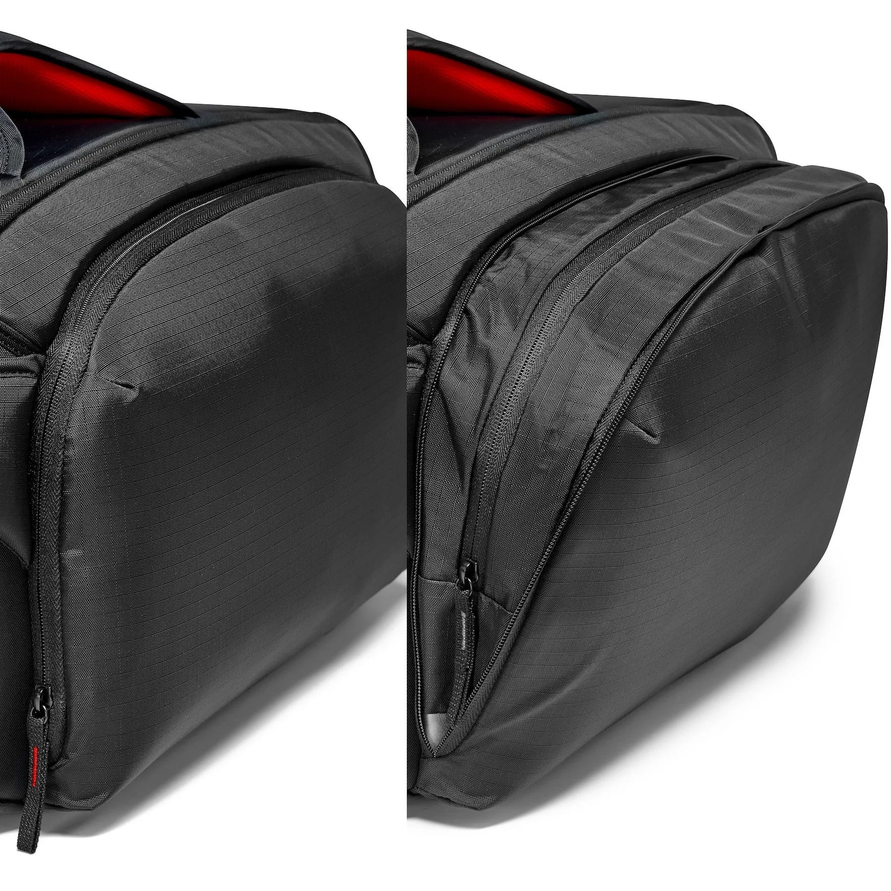 Manfrotto CC-192N Pro Light Video Case