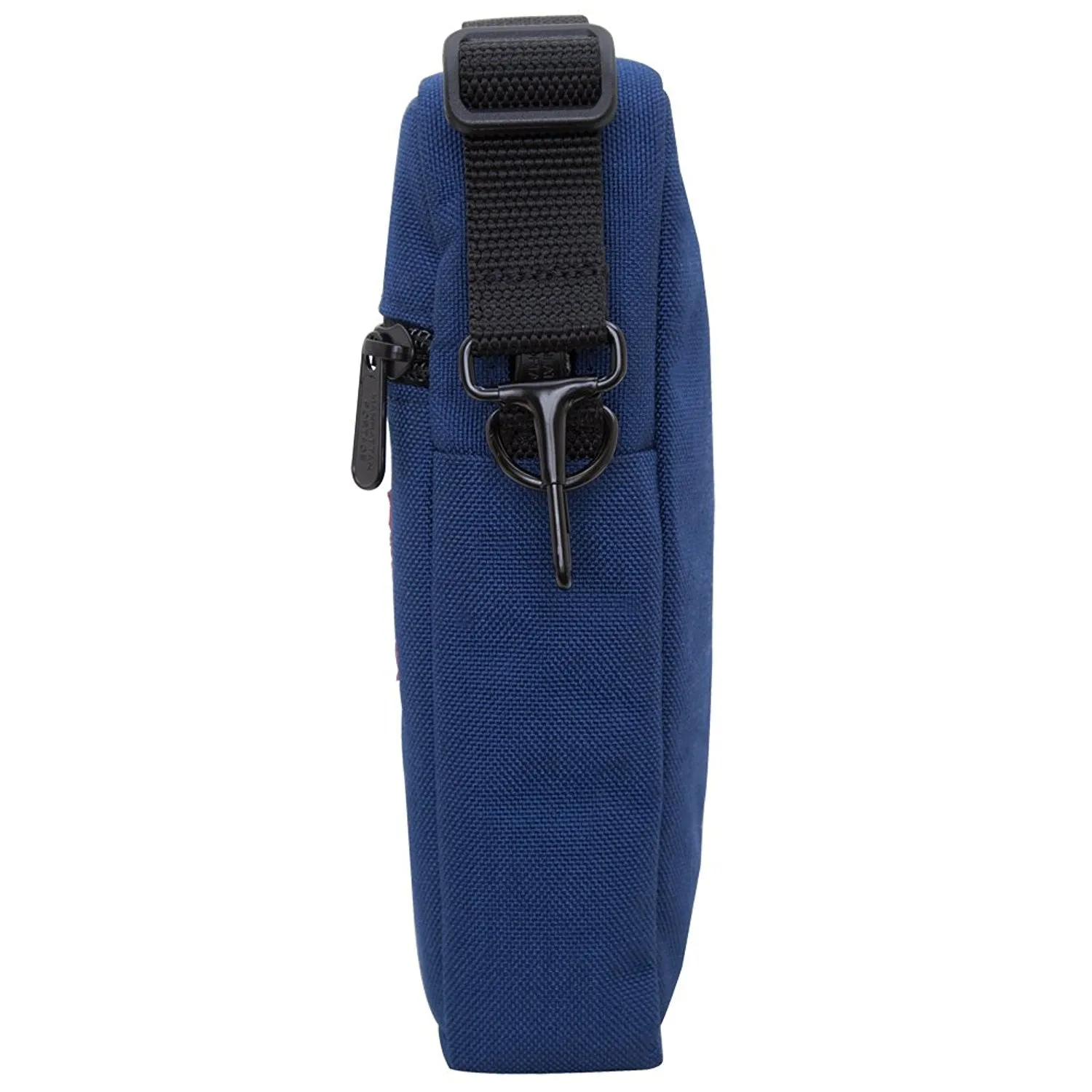 Manhattan Portage City Lights Messenger Bag
