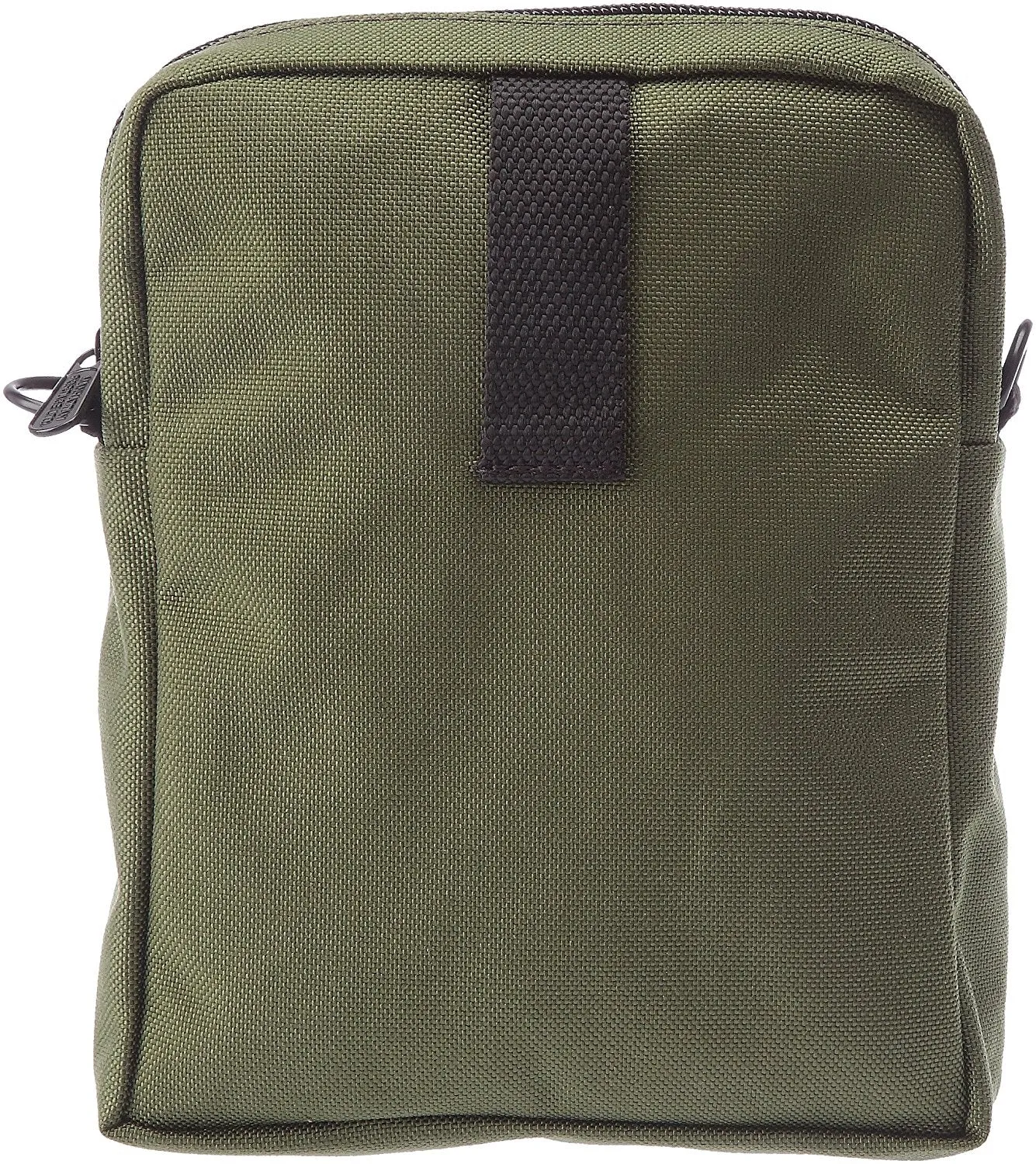Manhattan Portage City Lights Messenger Bag